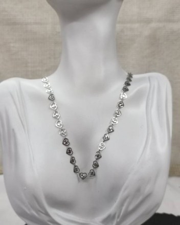 18  β  κολιε  καρδιες (1)